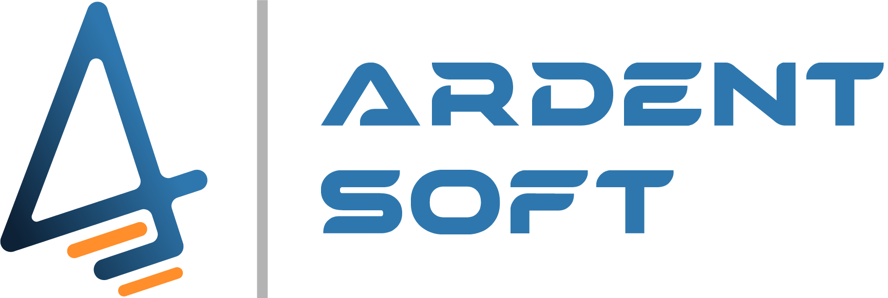 ArdentSoft